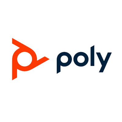 Poly